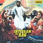 Inteqaam Ki Aag - Chitragupta Song Download